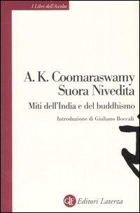 Miti_Dell`india_E_Del_Buddhismo_-Coomaraswamy_Ananda_K._Nivedi